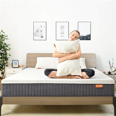 Sweetnight mattress. Things To Know About Sweetnight mattress. 